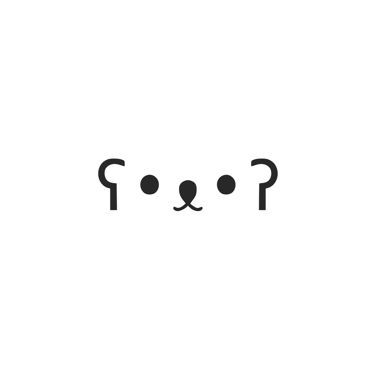 bruja.bearblog.dev image